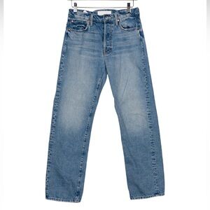 Mother The Ditcher Hover